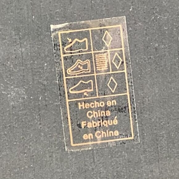 Carlos by Carlos Santana “Mona” Harness Faux Leather Booties - Picture 11 of 13